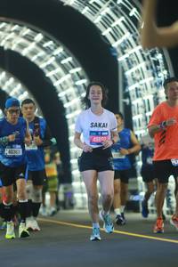 BIB: 40363, 45602
                            <button type="button" onclick="openModal(21102681)" class="btn btn-primary btn-sm float-right btn-popup" data-toggle="modal" data-target=".modal-high-quality">
                        <i class="fas fa-shopping-cart"></i> Add to Cart
                    </button>
                                            <button type="button" onclick="isThisMe(21102681, true)" class="btn btn-success btn-sm float-right btn-popup btn-isme hidden" data-toggle="tooltip" data-placement="bottom" title="นี่คือรูปของคุณใช่ไหม คลิกที่นี่เพื่อเอาเข้าอัลบั้ม">
                        <i class="fas fa-plus"></i> Add to album
                    </button>
                    <button type="button" onclick="isThisMe(21102681, false)" class="btn btn-warning btn-sm float-right btn-popup btn-isnotme hidden">
                        <i class="fas fa-ban"></i> Remove from album
                    </button>